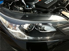2013 2.4L 