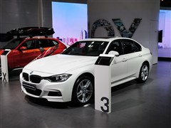 ,3ϵ,2014 320i Mʱ,ʵͼƬ