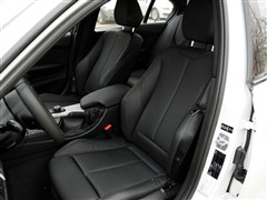 2014 320i Mʱ