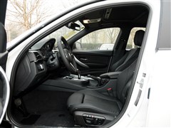 2014 320i Mʱ