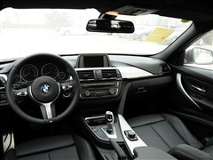 ,3ϵ,2014 320i Mʱ,пطʵͼƬ