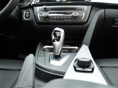 2014 320i Mʱ