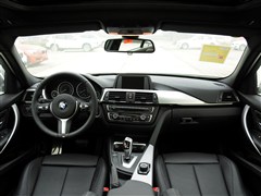 2014 320i Mʱ