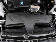 ,3ϵ,2014 320i Mʱ,ϸʵͼƬ