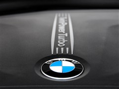 ,3ϵ,2014 320i Mʱ,ϸʵͼƬ