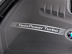 ,3ϵ,2014 320i Mʱ,ϸʵͼƬ