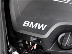 2014 320i Mʱ
