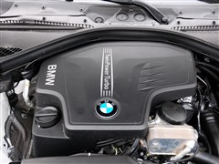 2014 320i Mʱ