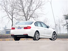 ,3ϵ,2014 320i Mʱ,ʵͼƬ