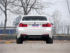 ,3ϵ,2014 320i Mʱ,ʵͼƬ