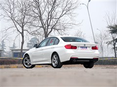2014 320i Mʱ