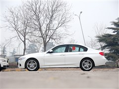 2014 320i Mʱ