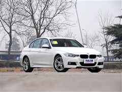 2014 320i Mʱ