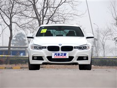 2014 320i Mʱ