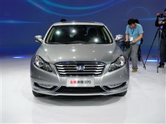 һ,B70,2014 2.0L ֶ,ʵͼƬ