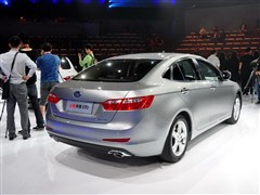 һ,B70,2014 2.0L ֶ,ʵͼƬ