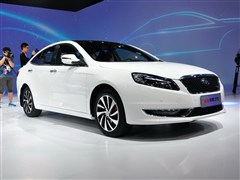 2014 2.0L ֶ