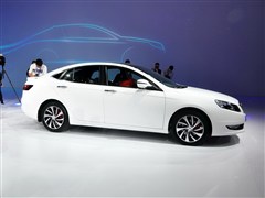 2014 2.0L ֶ