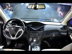 2014 2.0L ֶ