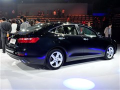 2014 2.0L ֶ