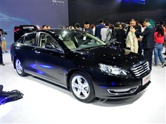 2014 2.0L ֶ