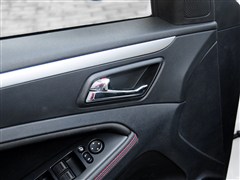 һ,B70,2014 2.0L ֶ,ʵͼƬ