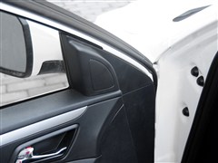 һ,B70,2014 2.0L ֶ,ʵͼƬ