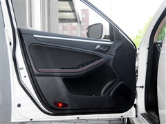 һ,B70,2014 2.0L ֶ,ʵͼƬ