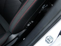 2014 2.0L ֶ