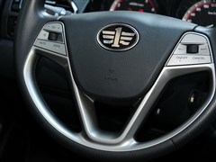 һ,B70,2014 2.0L ֶ,пطʵͼƬ