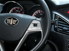 һ,B70,2014 2.0L ֶ,пطʵͼƬ