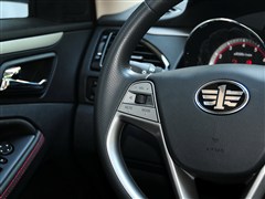 һ,B70,2014 2.0L ֶ,пطʵͼƬ