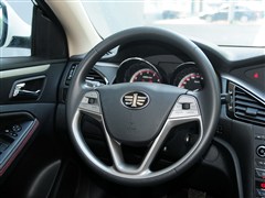 2014 2.0L ֶ