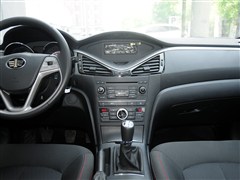 2014 2.0L ֶ