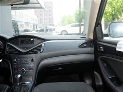 2014 2.0L ֶ