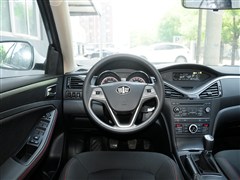 2014 2.0L ֶ