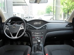 2014 2.0L ֶ
