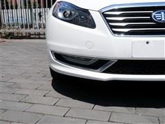 һ,B70,2014 2.0L ֶ,ϸʵͼƬ