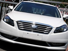 һ,B70,2014 2.0L ֶ,ϸʵͼƬ