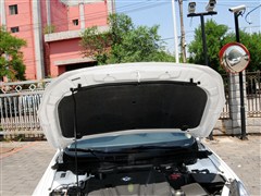 2014 2.0L ֶ