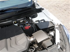 2014 2.0L ֶ
