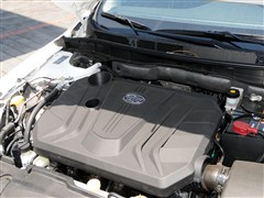 2014 2.0L ֶ