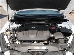 2014 2.0L ֶ