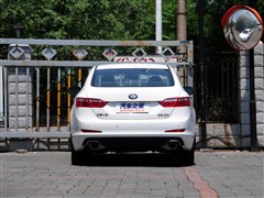 һ,B70,2014 2.0L ֶ,ʵͼƬ