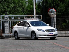 2014 2.0L ֶ