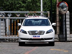 2014 2.0L ֶ