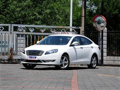 2014 2.0L ֶ