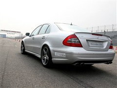 AMG,EAMG,2007 E 63 AMG,ʵͼƬ