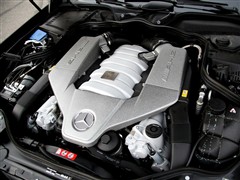 AMG,EAMG,2007 E 63 AMG,ϸʵͼƬ