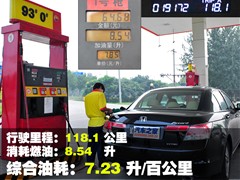 ,Ÿ,2010 2.0L EX,ͼʵͼƬ